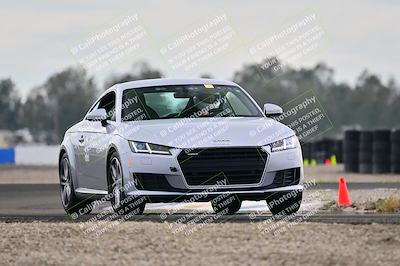 media/Mar-30-2025-Audi Club (Sun) [[b708a45994]]/C group/Session 2 (Turn 7-Outside)/